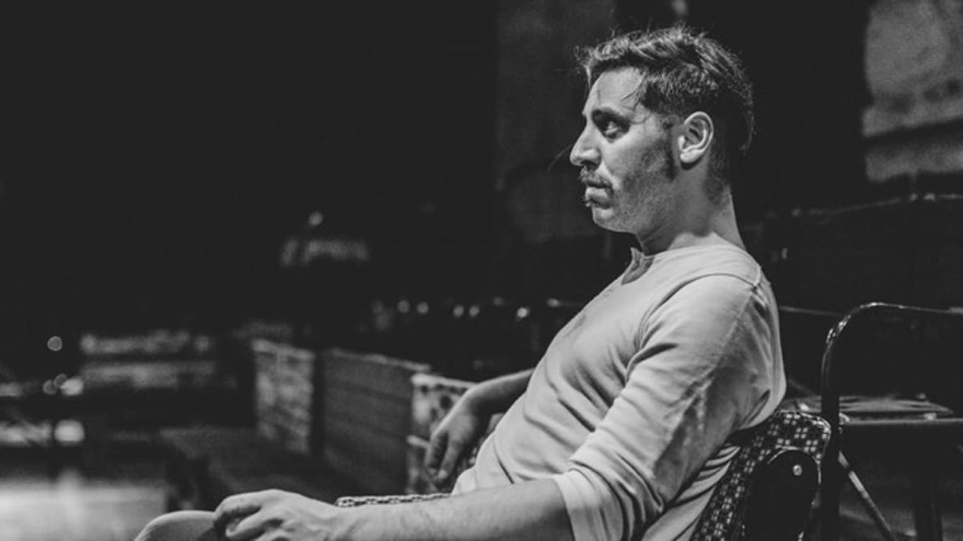 Νέα πρόσωπα εισβάλουν στο Σασμό