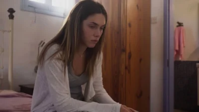 Χωρισμός "βόμβα" στην Γη της Ελιάς - Δύσκολες ώρες για τον...