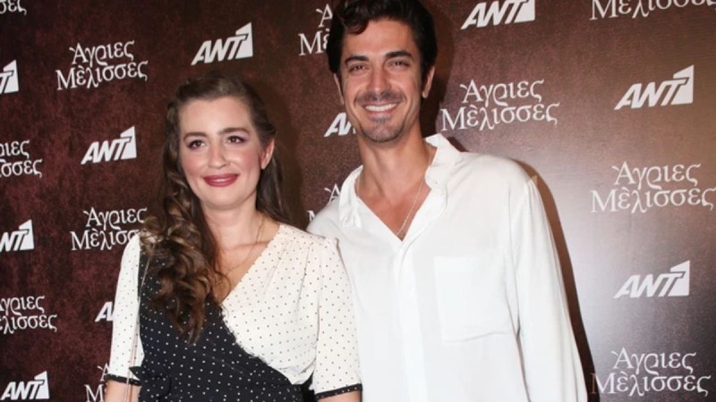 Μαρία Κίτσου - Γκοτσόπουλος