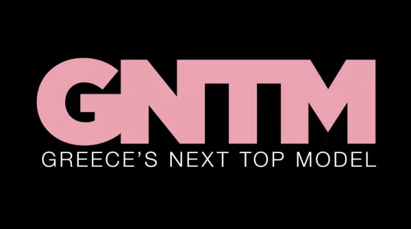 Πρώην παίκτες του GNTM είναι ζευγάρι και δεν το κρύβουν - Οι κοινές αναρτήσεις στο Instagram