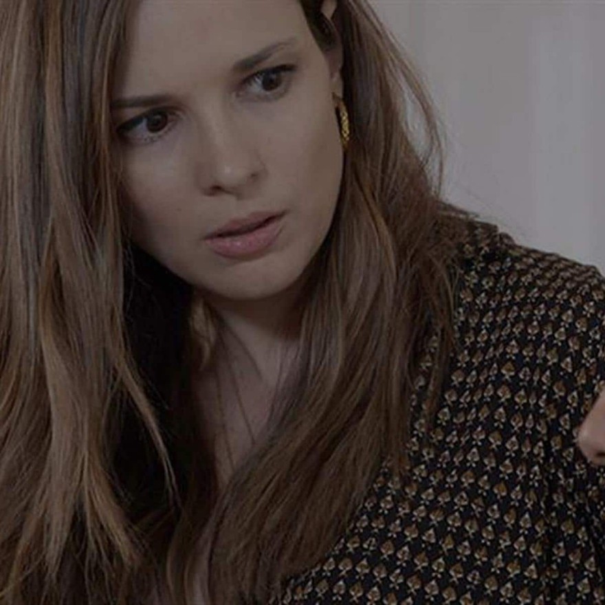 Νέα ώρα για τον Ήλιο