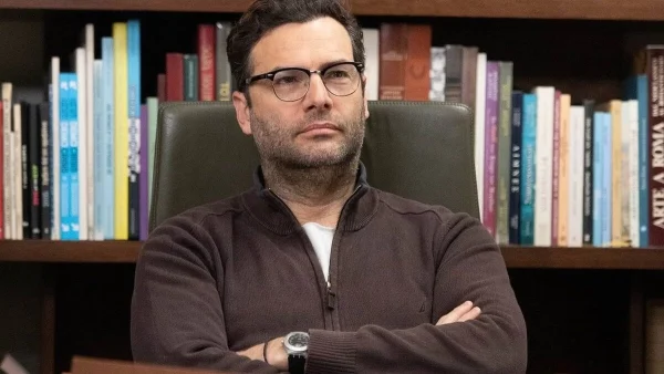 Ήλιος: Ποιος αποπειράθηκε να σκοτώσει τον Αχιλλέα;