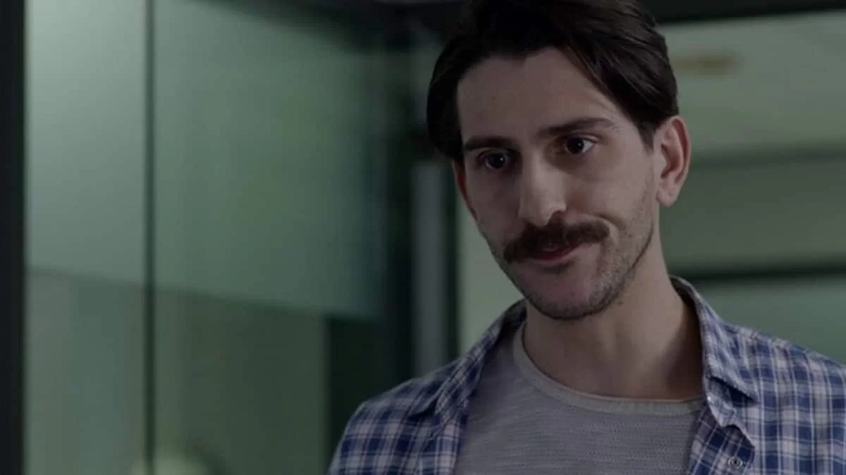 Ήλιος: Νέα ώρα και νέες εξελίξεις - Τι θα δούμε αυτή την εβδομάδα;