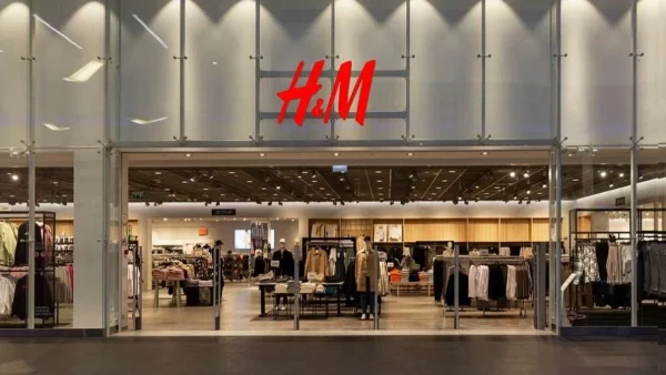 H&M: Κάνε δική σου την πιο στιλάτη φούστα από τα H&M μόνο με 9,99 €