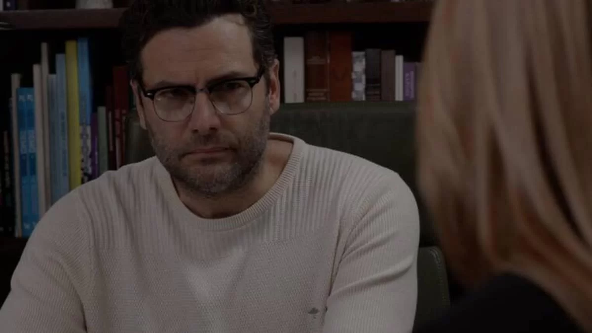 Ήλιος: Ο Αχιλλέας βρίσκεται σε θανάσιμο κίνδυνο