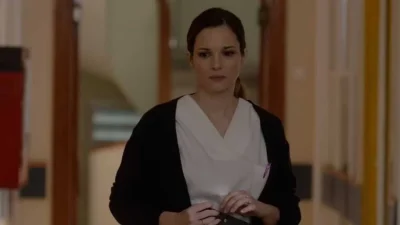 Ήλιος: Η Λήδα αγωνιά για το μυστικό της μητέρας της και θέλει να...