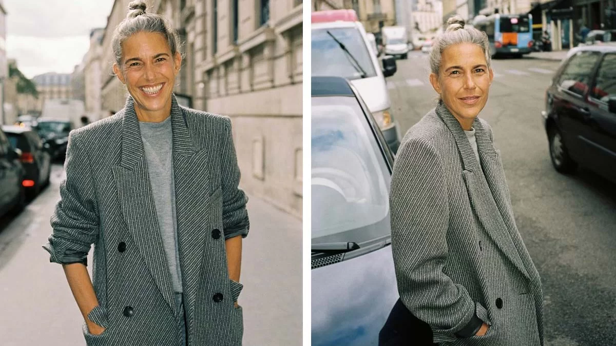 ISABEL MARANT: ΣΥΛΛΟΓΗ ΓΥΑΛΙΩΝ ΑΝΟΙΞΗ/ΚΑΛΟΚΑΙΡΙ 2022