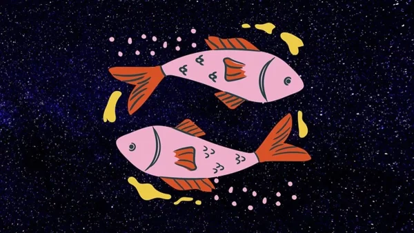 Ιχθύες, Δίδυμοι και... - Μεγάλα ζόρια για 4 ζώδια το τριήμερο (25-27/3)