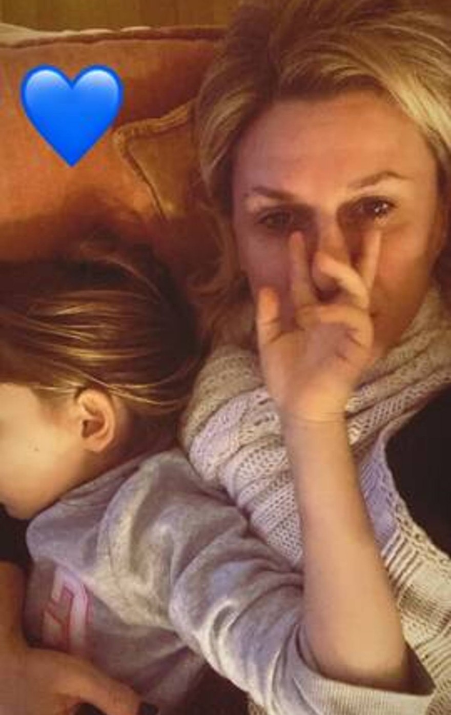 Κατερίνα Καραβάτου - Αρίωνας