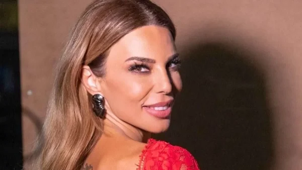 Άλλος άνθρωπος - Η εντυπωσιακή αλλαγή που έκανε η Κέλλυ Κελεκίδου στα μαλλιά της