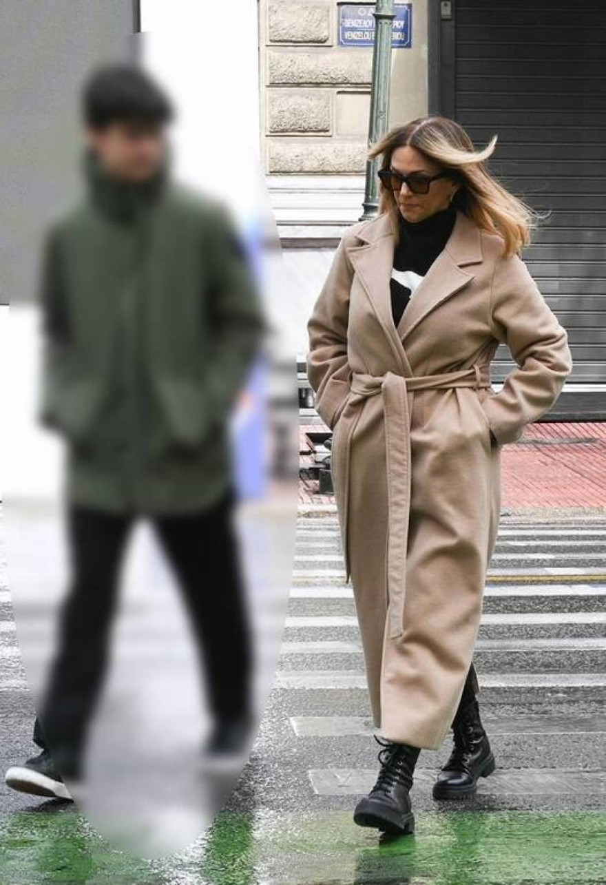 Έλλη Κοκκίνου