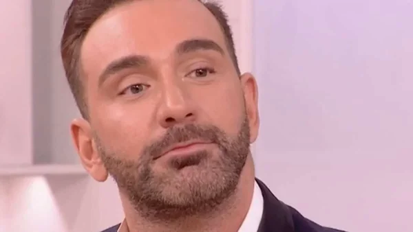 Σε άσχημη ψυχολογική κατάσταση ο Νίκος Κοκλώνης για το θάνατο Κοντομηνά - Η ανάρτηση του