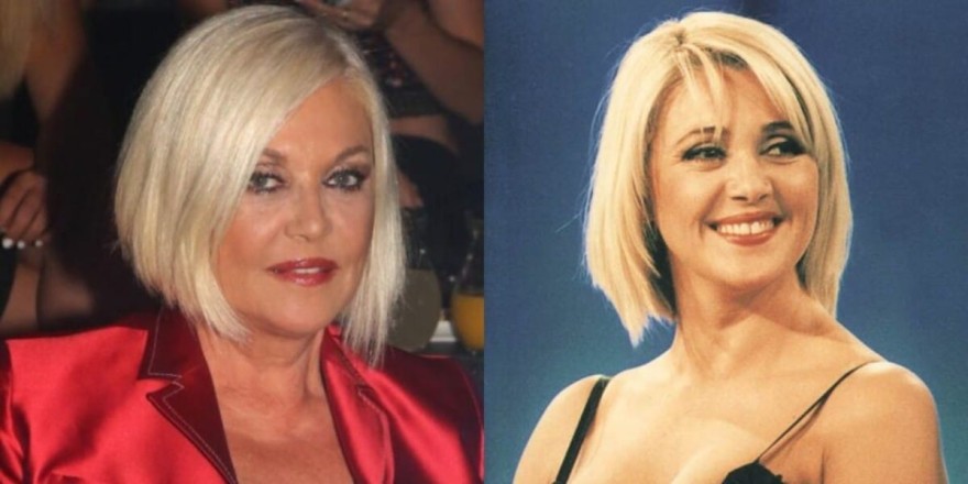 Η καταγωγή και η ζωή της Ρούλας Κορομηλά