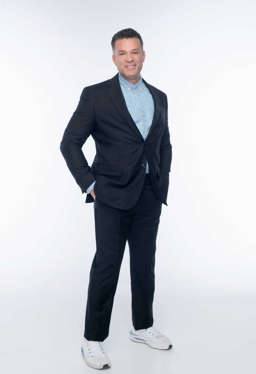 Κώστας Σόμμερ