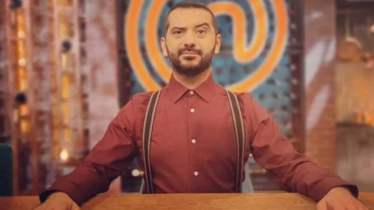 MasterChef 6: ''Κάγκελο'' οι παίκτες με την ερώτηση του Κουτσόπουλου - «Ποιον κριτή θα διώχνατε;...»