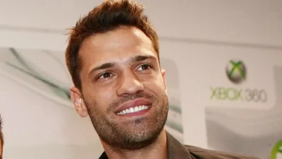 Καμία σχέση με το τραγούδι - Τι έχει σπουδάσει ο Κωνσταντίνος Αργυρός