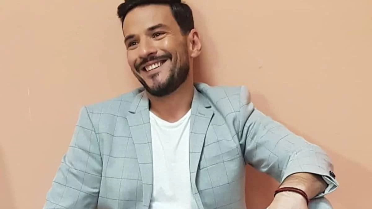 Κώστας Τσουρός: «Κάποια πράγματα δεν μπορούμε να τα αγγίζουμε» - Οι "σπόντες" προς τον Παντελή Καναράκη