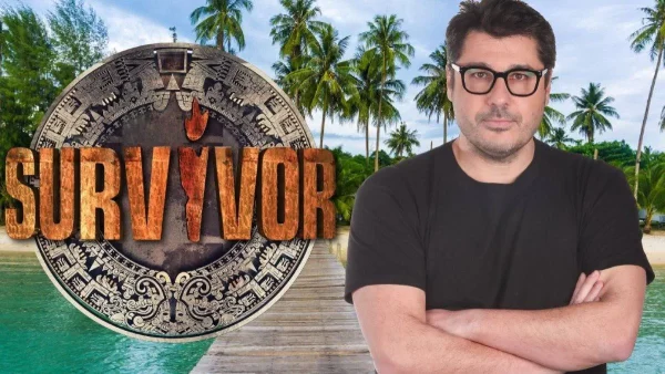 Λάμπρος Κωνσταντάρας: Αποκάλυψε ποιος παίκτης θέλει να κερδίσει το Survivor 5