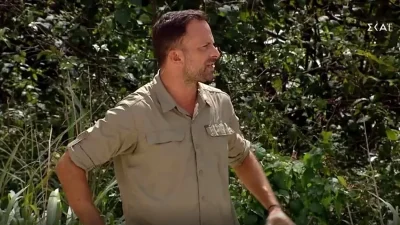 Survivor 5: Αυτή είναι η ομάδα που κέρδισε το δεύτερο αγώνισμα ασυλίας