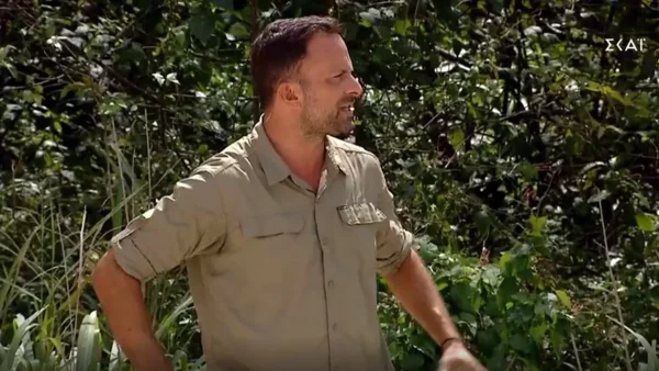 Survivor 5: Αυτή είναι η ομάδα που κέρδισε το δεύτερο αγώνισμα ασυλίας