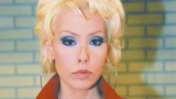 Δύσκολα θα την αναγνωρίσετε - Έτσι είναι σήμερα η Λιλίκα Καλλίτση από τους Στάβλους της Εριέττας Ζαΐμη