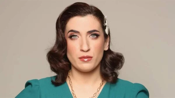 Η Δανάη Λουκάκη δίνει "καυτό" spoiler για τις Άγριες Μέλισσες - «Ο Θανασάκης θα μιλήσει και η αλήθεια θα...»