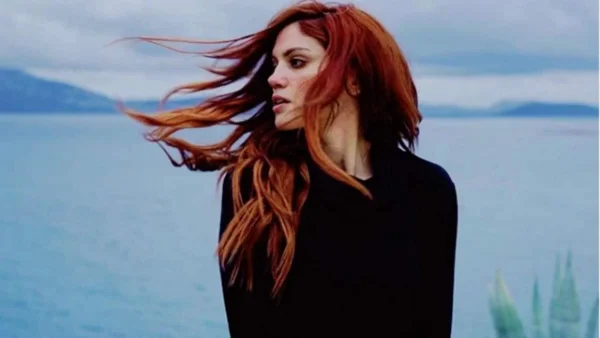 Μαίρη Συνατσάκη: «Θα ήθελα πάρα πολύ να θεσπιστεί...» - Η δημόσια έκκλησή της