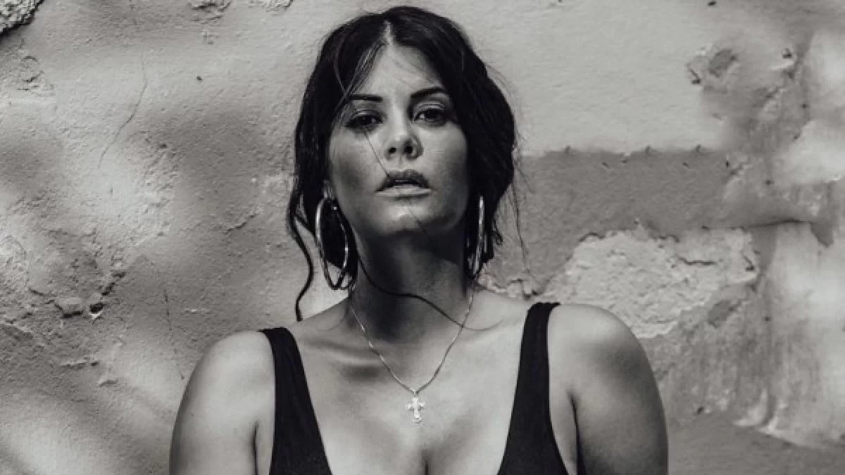 "Σας διαβεβαιώνω ότι..." - Η Μαρία Κορινθίου αποκάλυψε τι έχει αλλάξει πάνω της