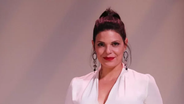 «Δεν το χωρά ανθρώπινος νους πως...» - "Καταπέλτης" η Μαρίνα Ασλάνογλου για την 33χρονη