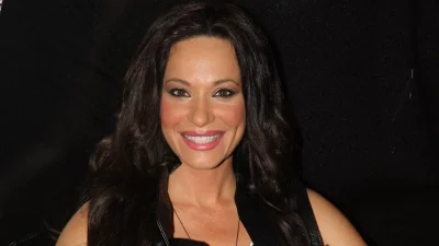 Ευχάριστα νέα για την Μάρω Λύτρα - Ανακοινώθηκε πριν από λίγο