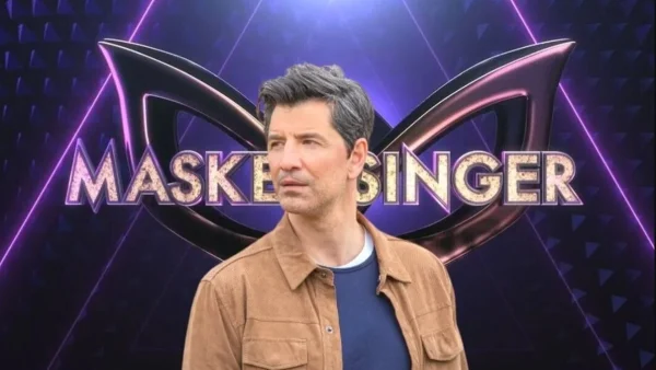 Έρχεται στον ΣΚΑΙ το The Masked Singer - Ονόματα "έκπληξη" στην κριτική επιτροπή