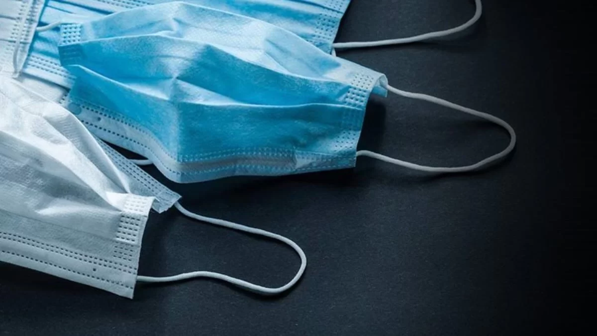 Κορωνοϊός: Τέλος οι μάσκες στους εξωτερικούς χώρους - Τα νέα μέτρα