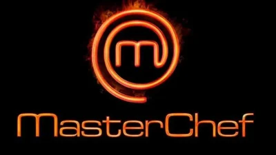 MasterChef 6: Αυτός είναι ο υποψήφιος προς αποχώρηση