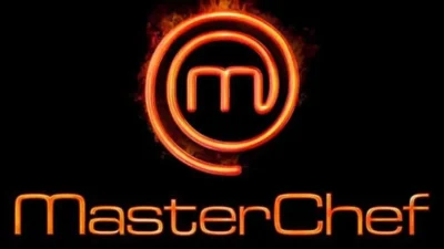 MasterChef 6: Το Twitter πήρε "φωτιά" με την δοκιμασία επιστροφής πρώην παικτών
