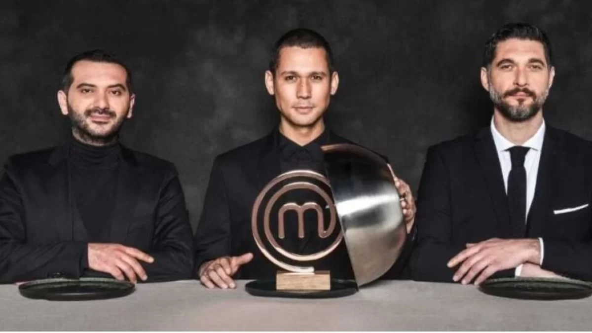 MasterChef 6: Αυτοί οι παλιοί παίκτες επιστρέφουν στο παιχνίδι - Ποιος θα είναι ο ρόλος τους;