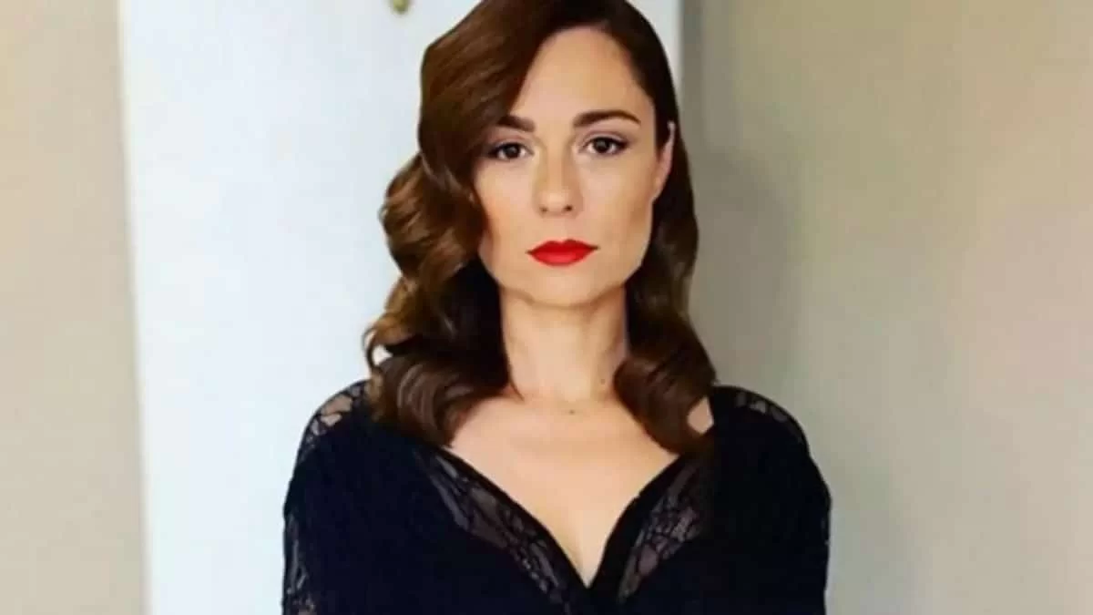 Θάλεια Ματίκα: Αποκάλυψε το νέο της επαγγελματικό βήμα - «Συζητάω κάτι τηλεοπτικό για...»