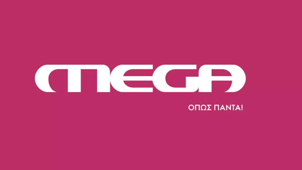 Θρήνος στο MEGA με το 6,6% που έκανε σε τηλεθέαση αγαπημένη σειρά