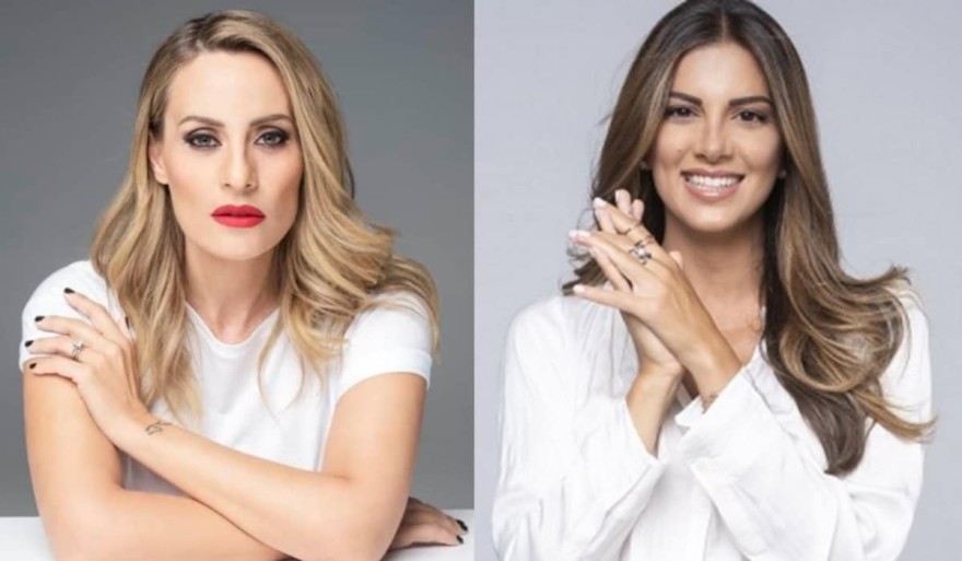 Τα νούμερα τηλεθέασης που έκαναν χθες 17/3 Μελέτη και Τσιμτσιλή