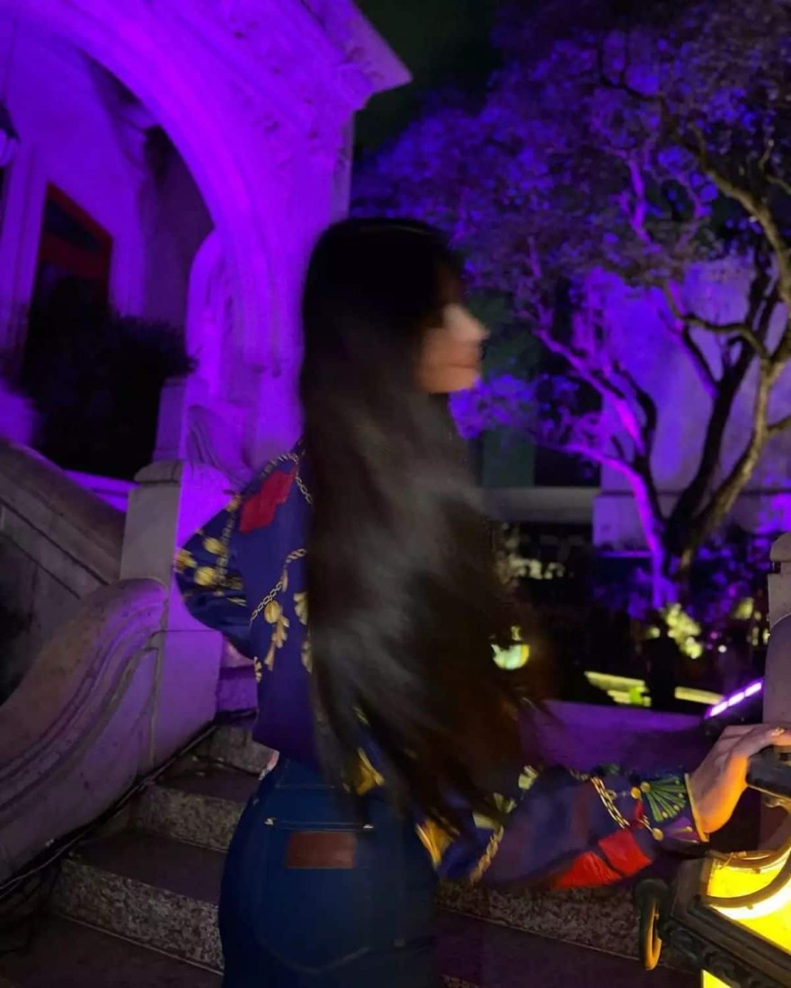 Ηλιάνα Παπαγεωργίου