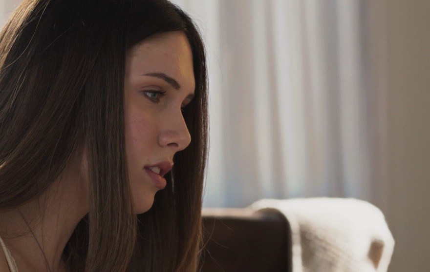  Γη της Ελιάς μυρτάλη