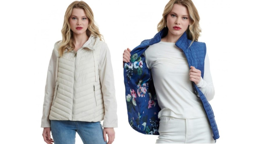 miss simbolo ανοιξιάτικη συλλογή