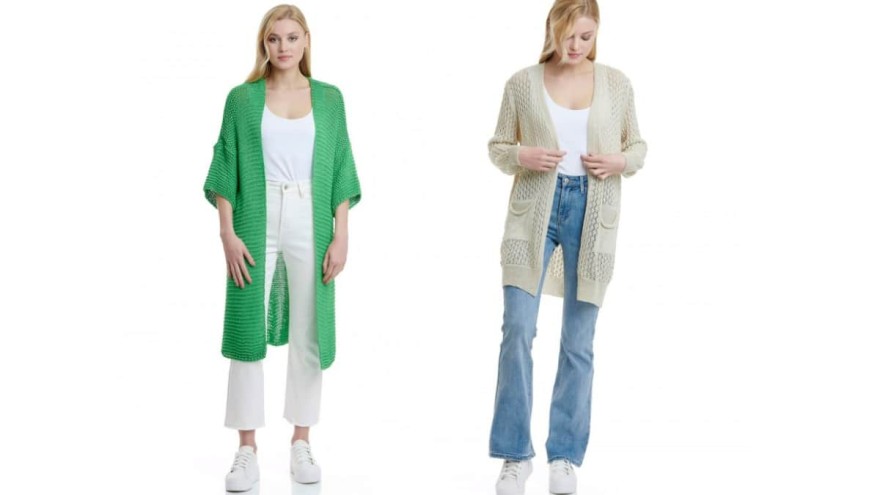 miss simbolo ανοιξιάτικη συλλογή