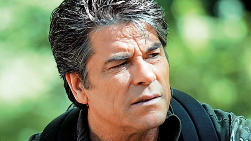 Ο Πάνος Μιχαλόπουλος αποκαλύπτει