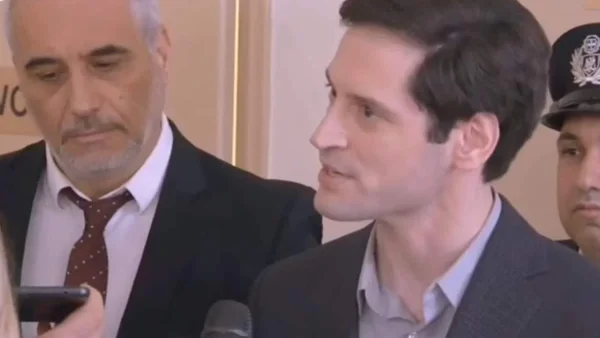 Μόλις Χθες: Ο Μιχάλης μπαίνει ξανά στο στόχαστρο - Η Λουίζα βγαίνει από το νοσοκομείο