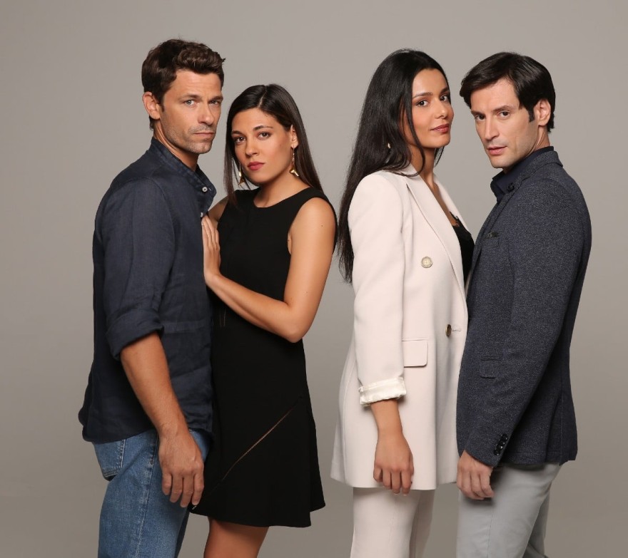 Μόλις Χθες εξελίξεις 16/3