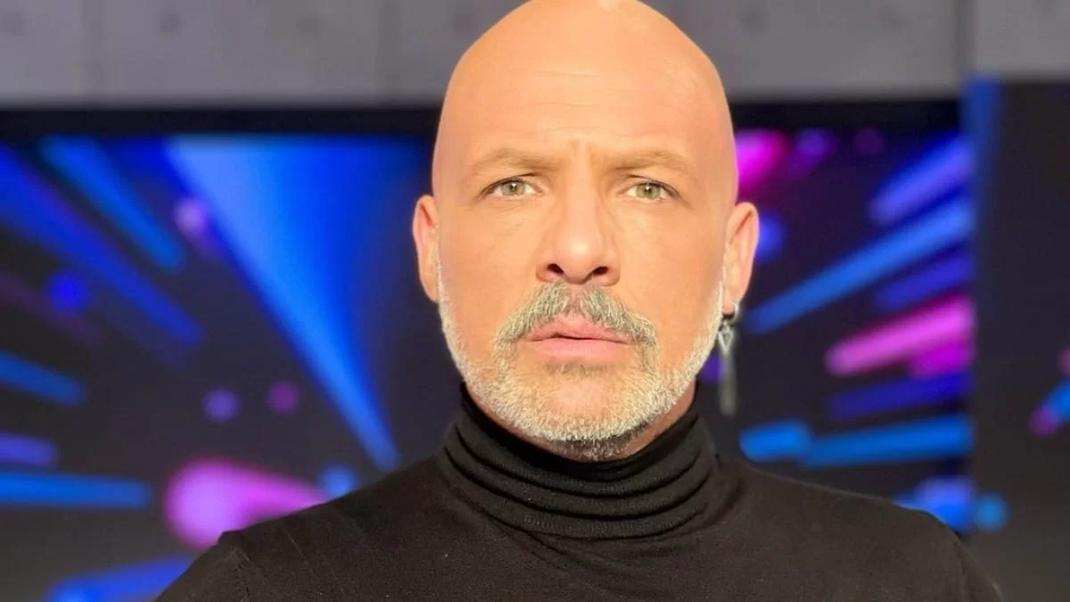 Εκτός αέρα το «Καλό Μεσημεράκι» την Παρασκευή 25/3 - Τι συνέβη;