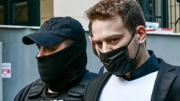 Γλύκα Νερά: Αυτοί είναι οι πέντε μάρτυρες στη δίκη - Τι θα καταθέσουν