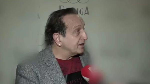 Καταπέλτης ο Σπύρος Μπιμπίλας: «Αποφάσισα να ζητάω 200 ευρώ κάθε φορά που...»