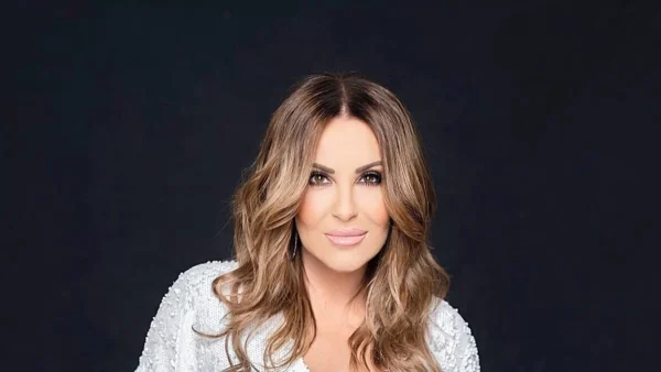 Τραγωδία Πάτρα: Η σπαρακτική ανάρτηση της Ναταλίας Γερμανού για την υπόθεση - «Θλίψη»