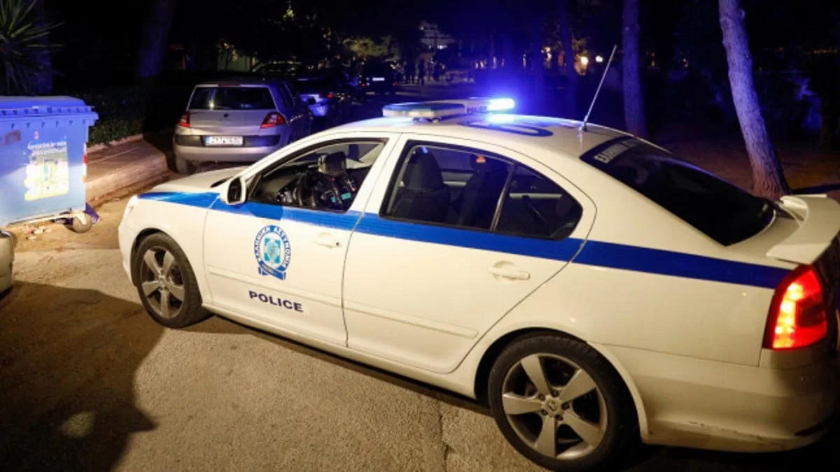 Βιασμός στη Νέα Φιλαδέλφεια: Αυτός είναι ο δράστης - Πώς παγίδευσε την 18χρονη